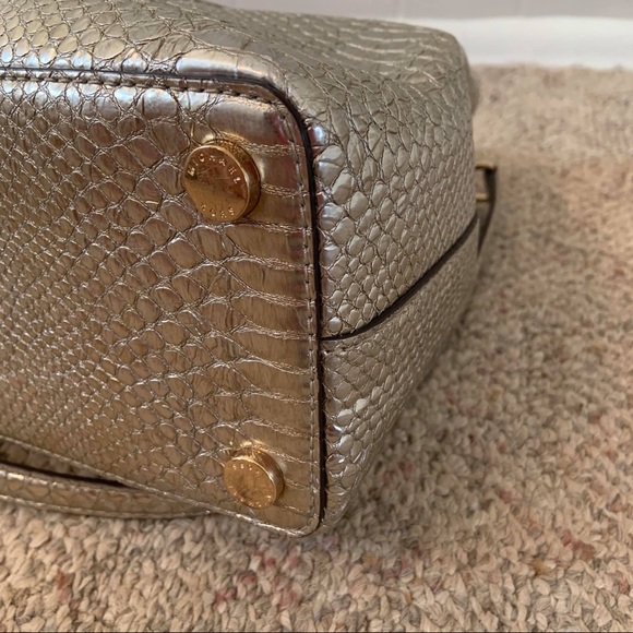 Michael Kors Purse in Perfect Condition - Picture 8 of 8